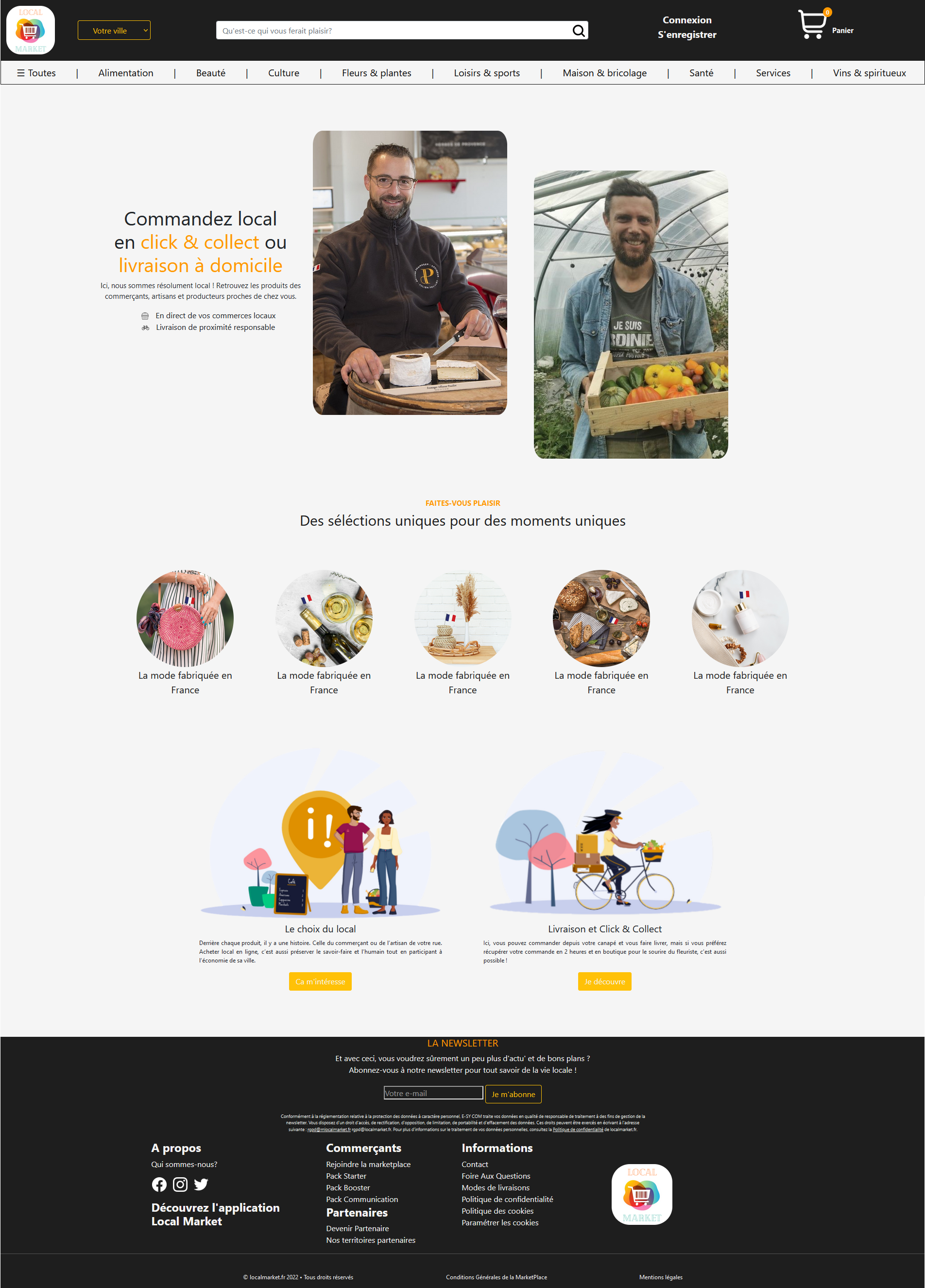 marché-local-produits-locaux